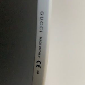 Gucci Accessories - Gucci Sunglasses 🕶 Gucci Accessories - Gucci Sunglasses 🕶